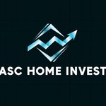 ASC HOME INVEST S.R.L.