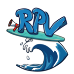 RECLAME PE VAL S.R.L.