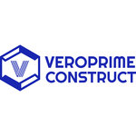 VEROPRIME CONSTRUCT SRL