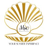 M.C.M. MARKETING TEXTILES SRL