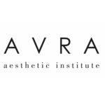 AVRA INSTITUTE S.R.L.