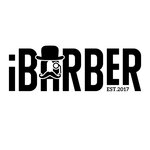 SMART BARBER SOLUTIONS S.R.L.