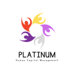 PLATINUM HUMAN CAPITAL MANAGEMENT S.R.L.