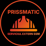 PRISSMATIC S.R.L.
