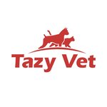 TAZY-VET SERVICII VETERINARE SRL