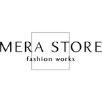 MERAFASHIONWORKS S.R.L.