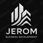 JEROM BUSINESS DEVELOPMENT S.R.L.
