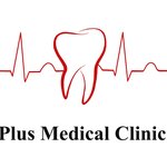 PLUS MEDICAL CLINIC S.R.L.