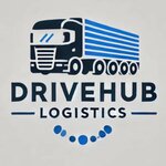 DRIVE HUB LOGISTICS S.R.L.