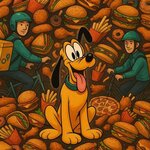 PLUTO DELIVERY S.R.L.
