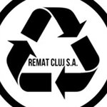 REMAT CLUJ SA