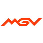 MEGA VIO TRANS SRL