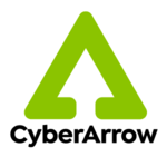 CyberArrow