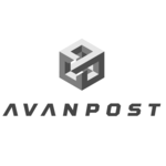 AVANPOST MEDIA SRL