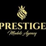 Maresso Creative SRL