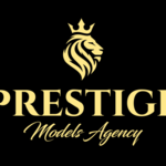 MARESSO CREATIVE S.R.L.