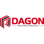 DAGON BUILDING SERVICES S.R.L.