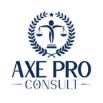 AXE PRO CONSULT S.R.L.