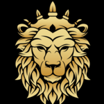 Royal Crown Estate S.R.L.