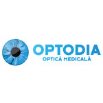OPTODIA SRL