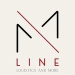 Mline S.R.L.