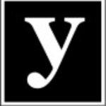Ycon-gr S.R.L.