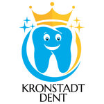 Kronstadt Dent S.R.L.