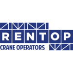 Rentop