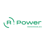 R.Power Romania S.R.L.