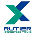 RUTIER MITROSPEED S.R.L.