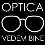 OPTICA VEDEM BINE S.R.L.