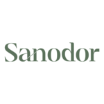 SANODOR SRL