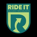 RIDE IT S.R.L.