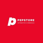 PEPSTORE S.R.L.
