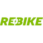 Rebike Mobility GmbH