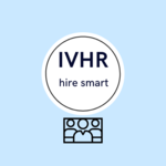 I.V. HUMAN RESOURCES SERVICES S.R.L.