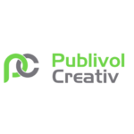 PUBLIVOL CREATIV S.A.