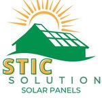 STIC SOLUTION PROJECT S.R.L.