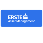 S.A.I. ERSTE ASSET MANAGEMENT SA