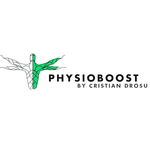 PHYSIOBOOST CLINIC S.R.L.