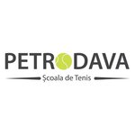 COTISODAVA S.R.L.