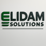 ELIDAM SOLUTIONS S.R.L.