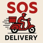 SOS DELIVERY S.R.L.