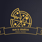 BUN SI SANATOS S.R.L.