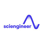 SCIENGINEER KORLÁTOLT FELELŐSSÉGŰ TÁRSASÁG