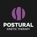 POSTURAL KINETIC THERAPY S.R.L.