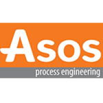 ASOS PROSES MAKINA SANAYI ERGENE SUCURSALA BUCURESTI