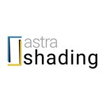 ASTRA SHADING S.R.L.