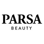 PARSA Haar- und Modeartikel GmbH