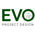 EVO PROJECT DESIGN SRL